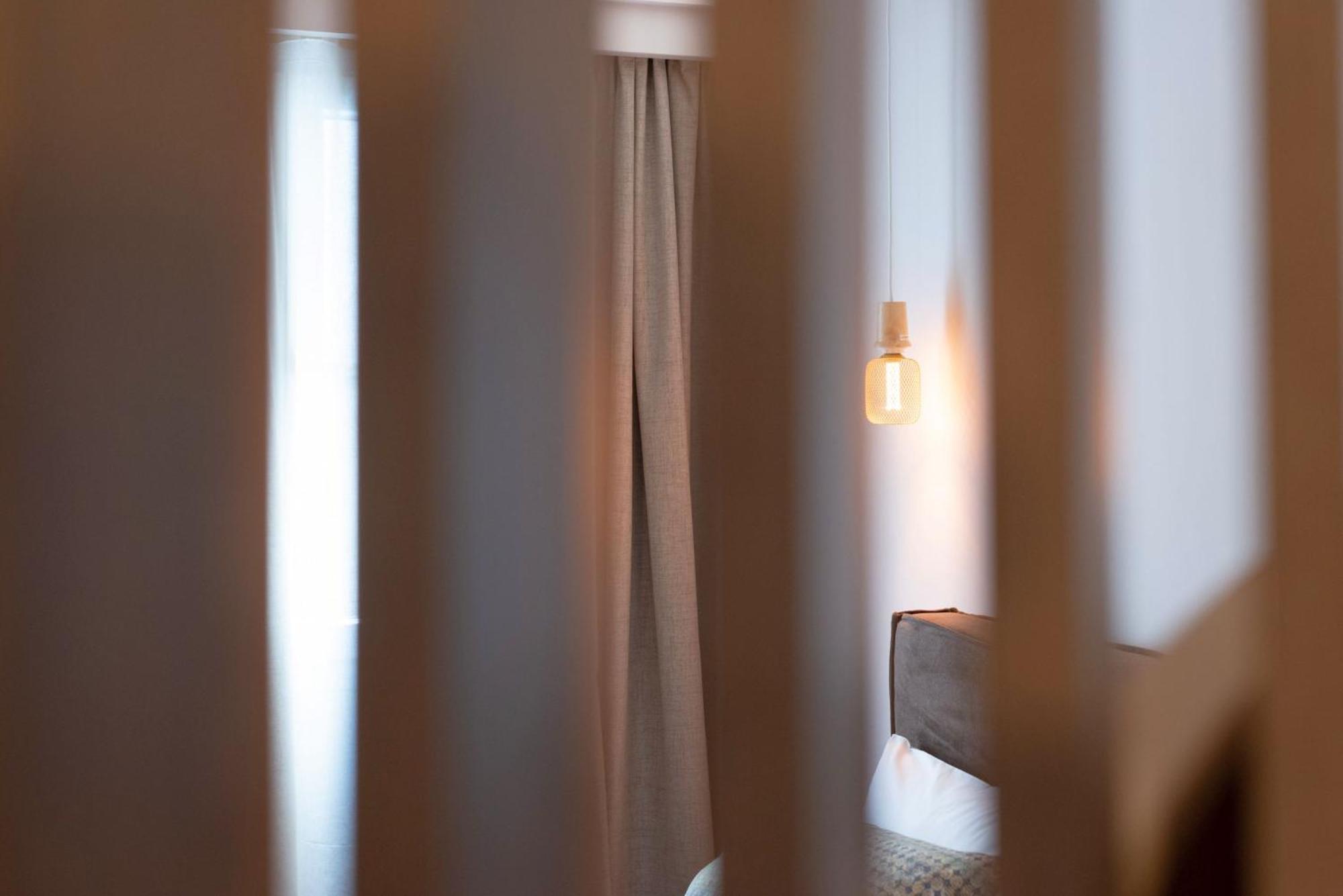 Niki Athens Suites - Urban Apartment In Athens Center Kültér fotó